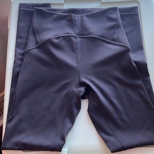 Lululemon Instill 25”